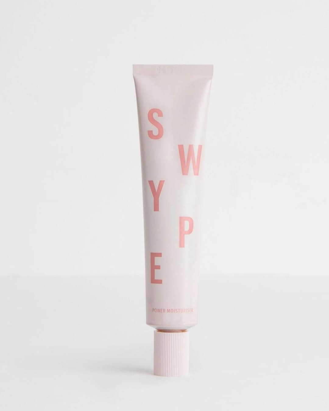 Power Moisturiser