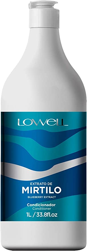 Mirtilo Conditioner - 1000ml