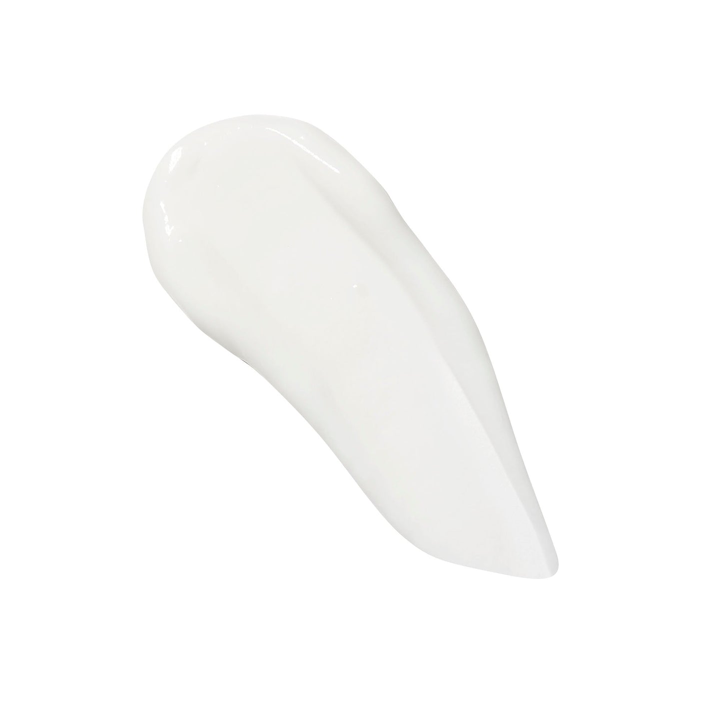 Don't Despair, Repair!™ Super Moisture Conditioner