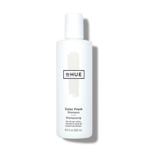 DP Hue Color Fresh Shampoo 8.5 ozHair ShampooDP HUE