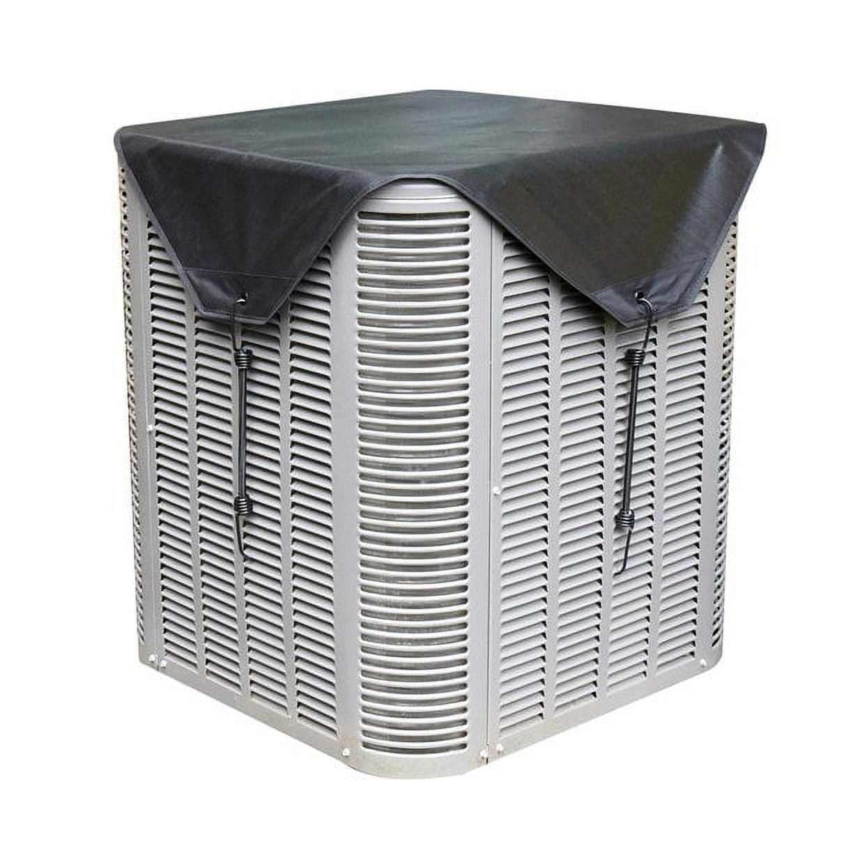 Sturdy Covers AC Defender - Universal Winter Air Conditioner Cover