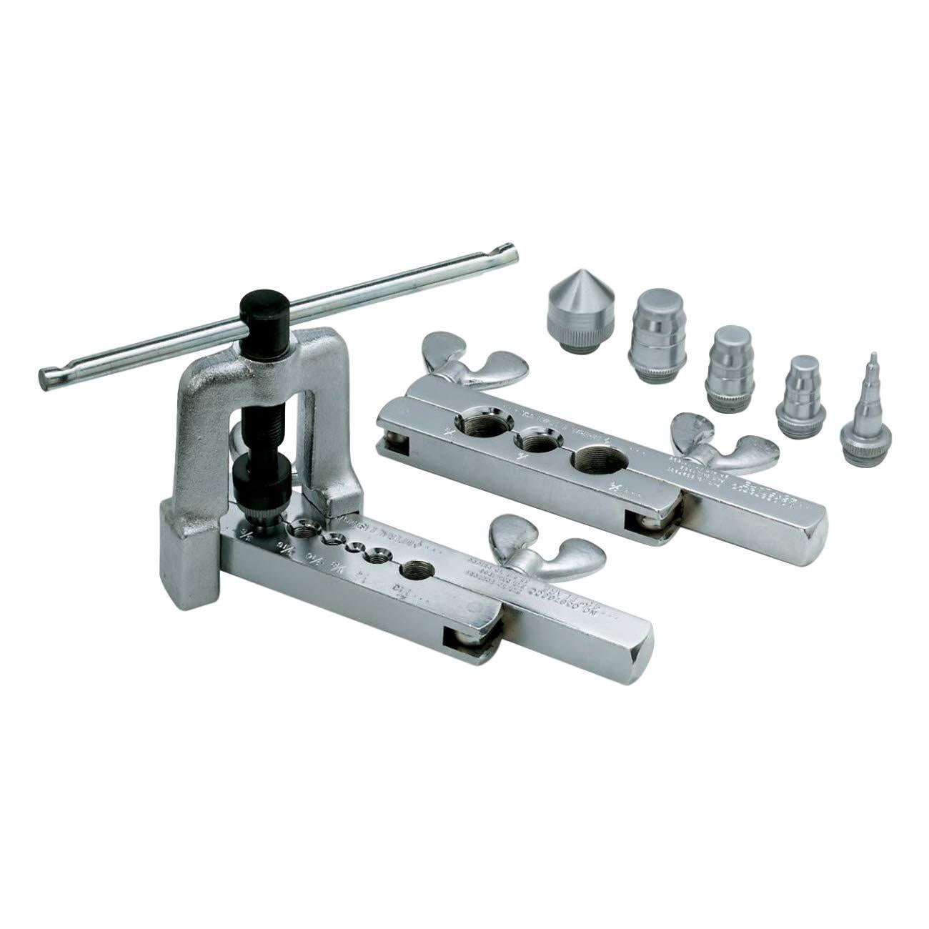 Imperial Flaring/Swaging Tool 275-FS