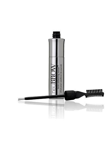 Skin Research Laboratories neuBROW Eyebrow Enhancer 6ml