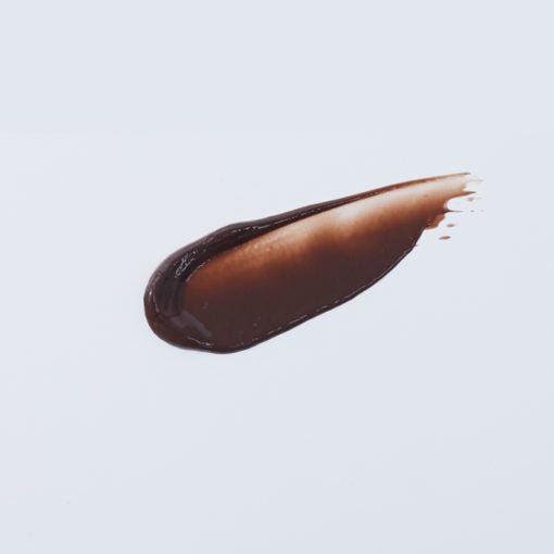 Soin Repigmentant Icy Brown