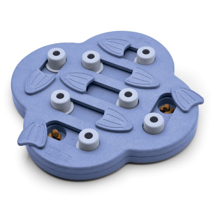 Nina Ottoson Hide n' Slide Puzzle