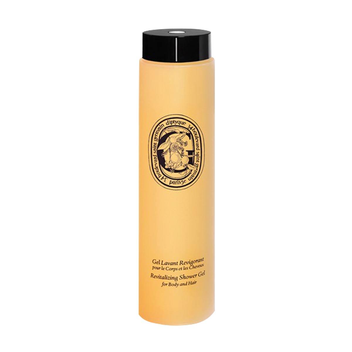 diptyque Paris Revitalizing Shower Gel (200 ml) #10068421