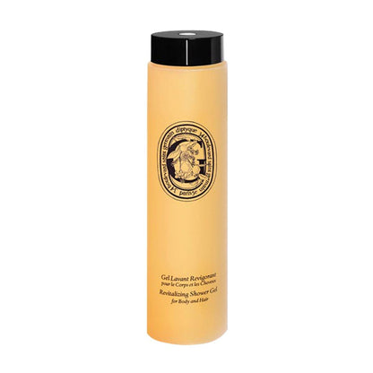 diptyque Paris Revitalizing Shower Gel (200 ml) #10068421