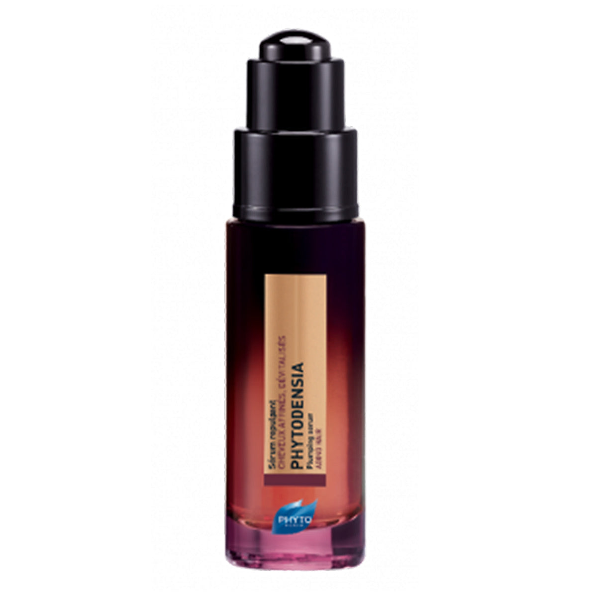 Phyto Phytodensia Plumping Serum (1 fl oz) #10079651