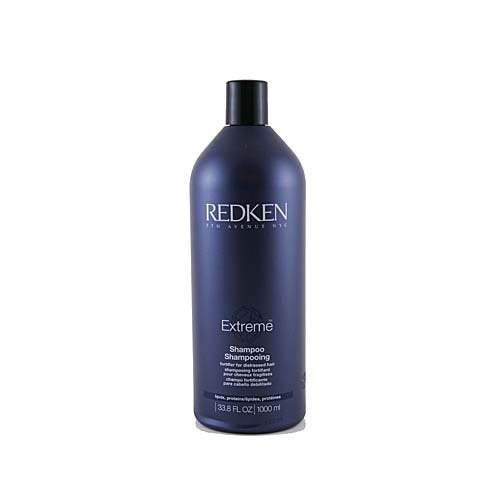Redken Extreme Shampoo