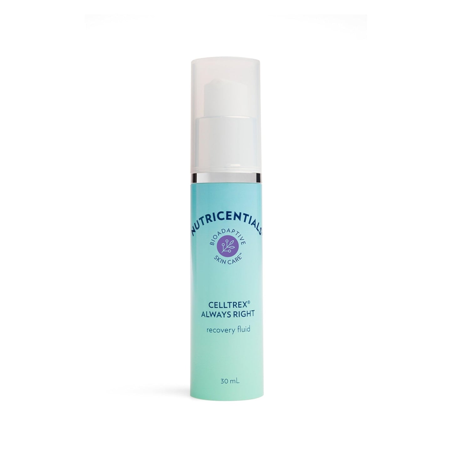 Nu Skin Celltrex Ultra Recovery Fluid