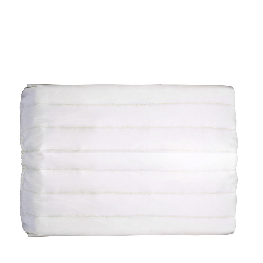 Floleo Clearance Window Indoor Air Conditioner Cover For Air Conditioner indoor Unit