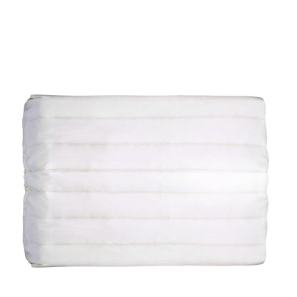 VOSS Window Indoor Air Conditioner Cover For Air Conditioner indoor Unit