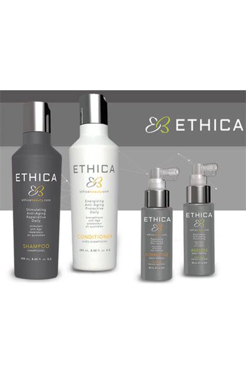 Ethica Anti-Aging Daily Conditioner 250Ml OR 500Ml