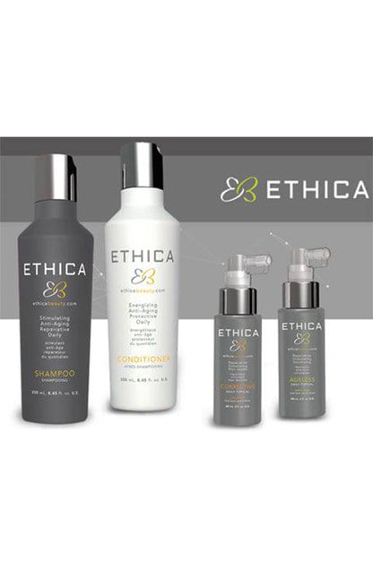 Ethica Anti-Aging Daily Conditioner 250Ml OR 500Ml