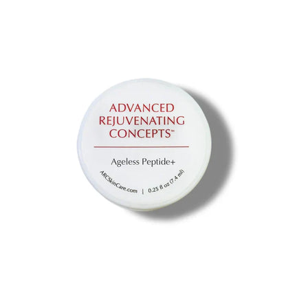 ARC Ageless Peptide +