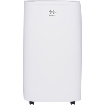 Aire Max 10.000 BTU Portable Heat/Cool  Potable Air Conditioner