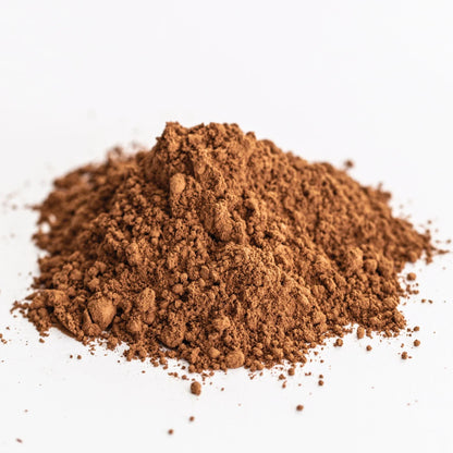 Dark Chocolate & Mint Deep Conditioner