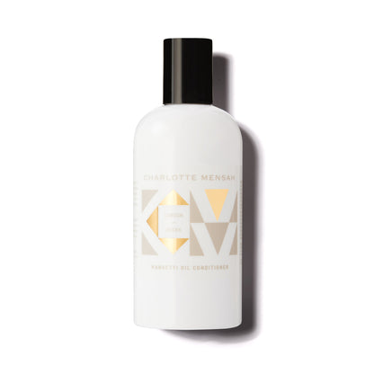 Manketti Oil Conditioner