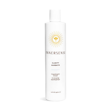 Innersense Clarity Hairbath - AILLEA