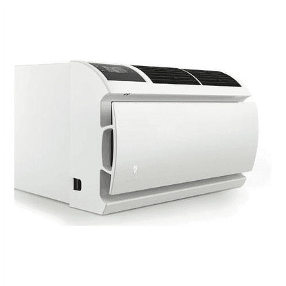 Friedrich Wct08a10a Wallmaster 8000 BTU 115 Volt Through Wall Air Conditioner - White