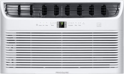 Frigidaire 10.000 BTU Energy Star Through-the-Wall Air Conditioner - 115V