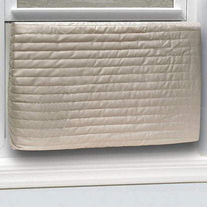 Frost King AC9H Air Conditioner Cover. 25 H x 17 W