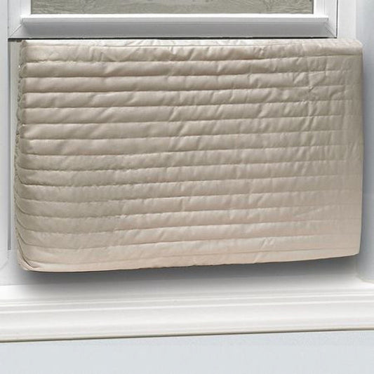 Frost King AC9H Air Conditioner Cover. 25 H x 17 W