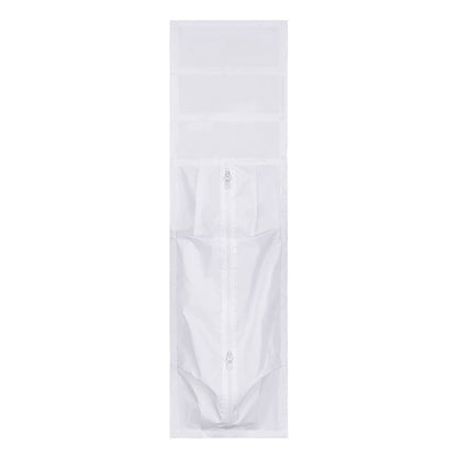 Hung Window Seal for Portable Air Conditioner. AC Unit Window Vent Kit. Easy to Install.Hose Kit for Tumble Dryer