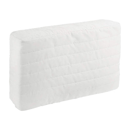 Indoor Air Conditioner Cover For Window Units Window AC Unit Cover For Inside