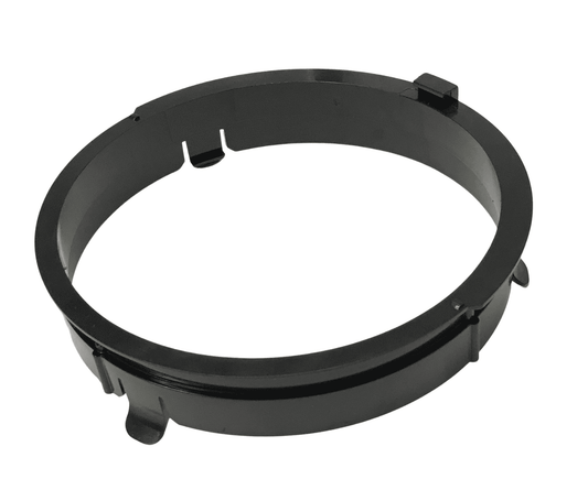 OEM Toshiba Air Conditioner AC Appliance Connector Originally Shipped With RACPD1414CWRU