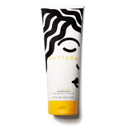 Lightweight Conditioner