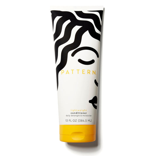 Lightweight Conditioner