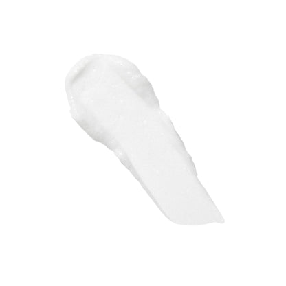 Lightweight Conditioner