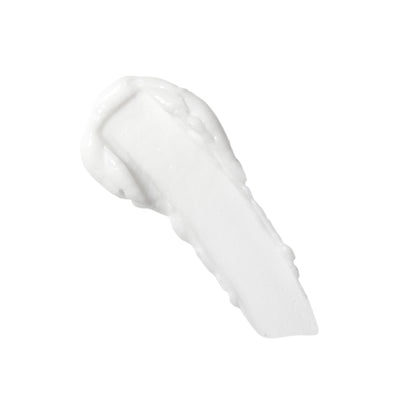 Medium Conditioner