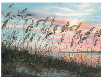 Jigsaw Puzzle, Several Prints