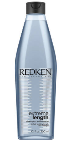 Redken Extreme Length Shampoo