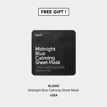 Wishtrenders' Daily Skincare Package