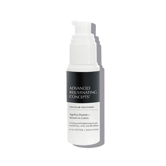 ARC Ageless Peptide +