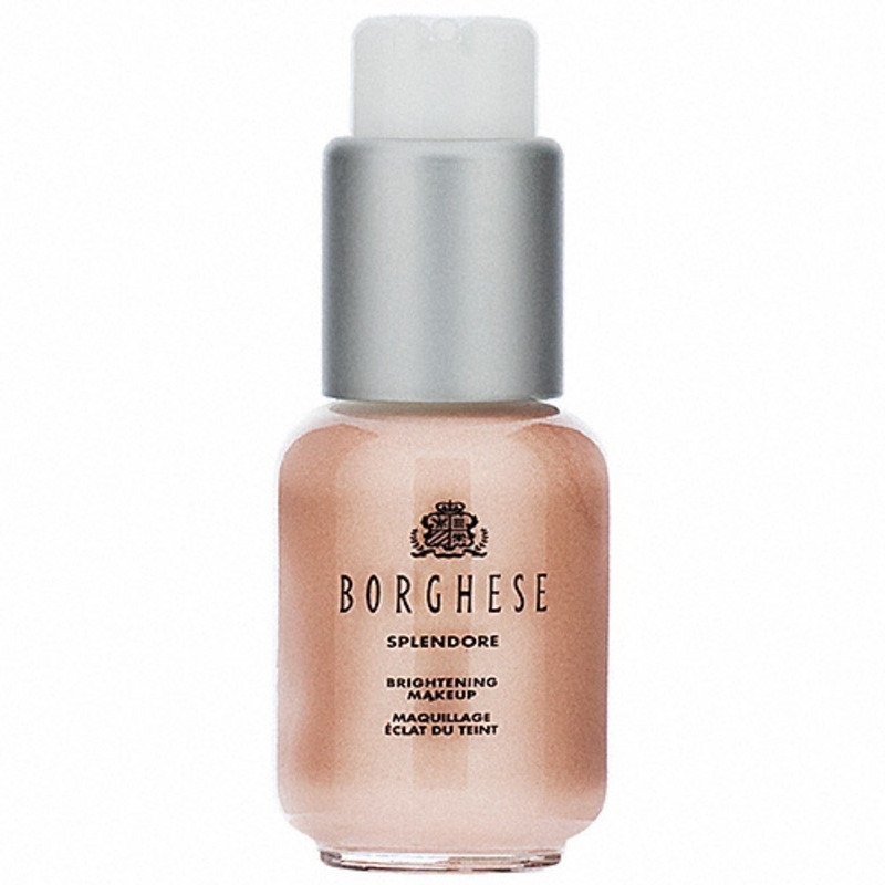 Borghese Roma Splendore Brightening Makeup 1 oz