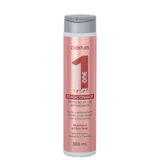 C.Kamura Intense One Color Covenant Protection 300ml