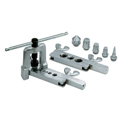 Imperial Flaring/Swaging Tool  275-FS