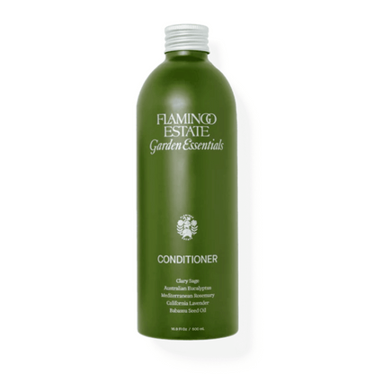 Flamingo Estate Garden Essentials Conditioner (16.9 fl oz) #10087885