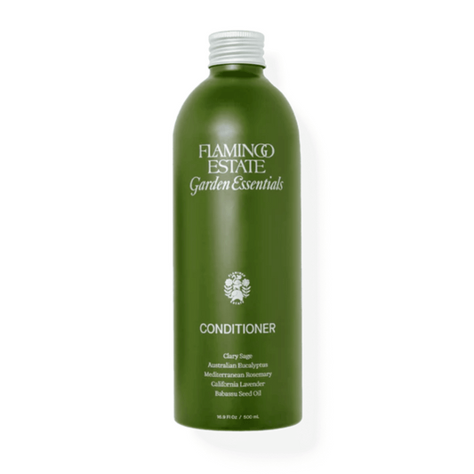 Flamingo Estate Garden Essentials Conditioner (16.9 fl oz) #10087885