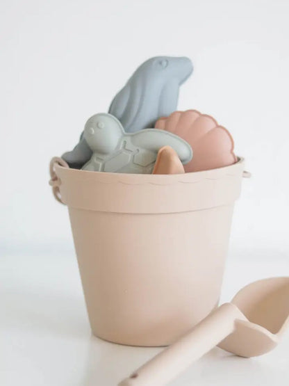 Beach Toy Set