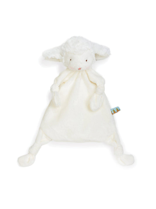Lamb Knotty Friend