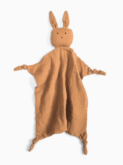 Bunny Lovey