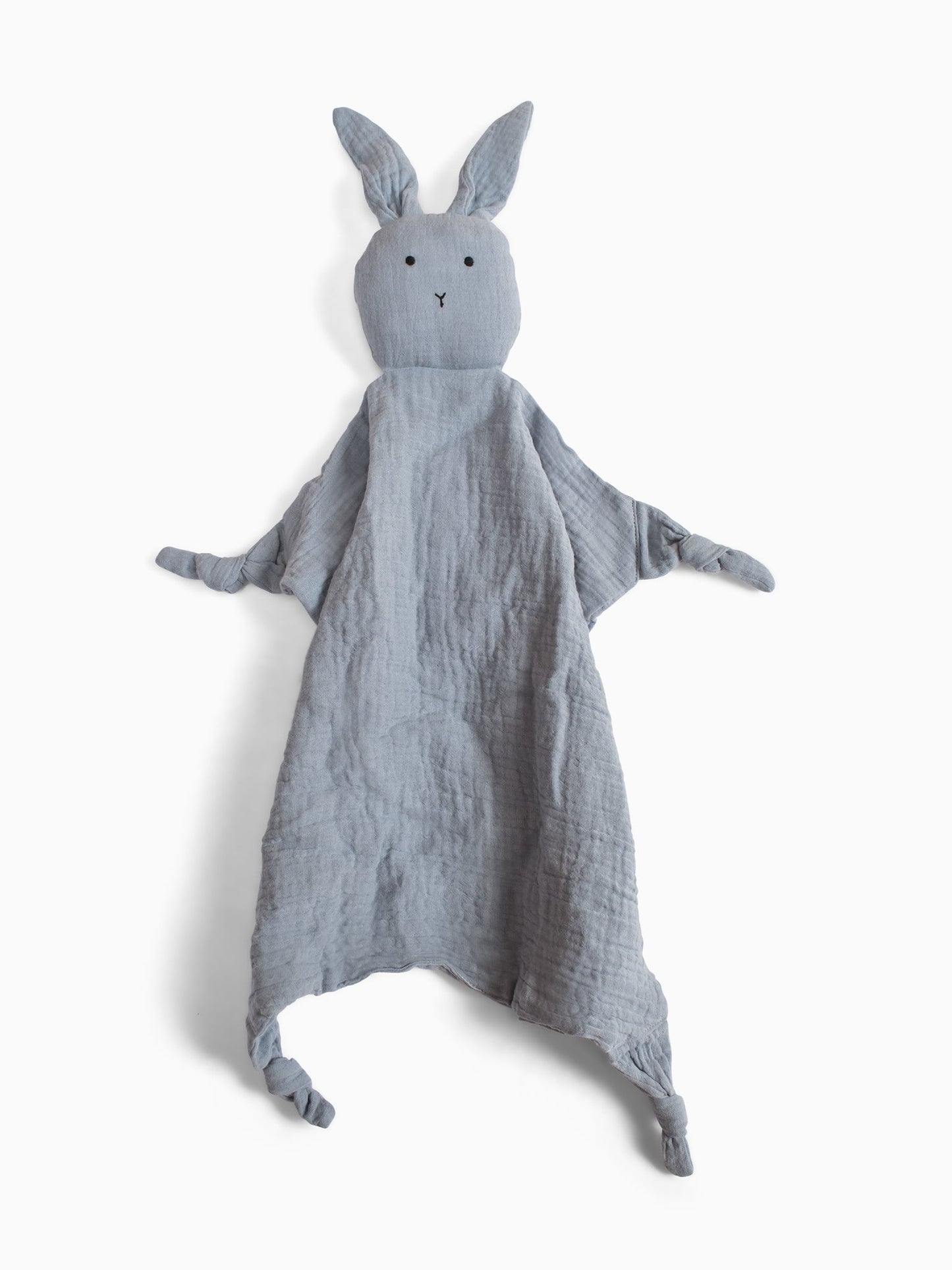 Bunny Lovey