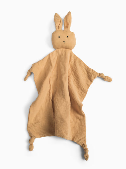 Bunny Lovey