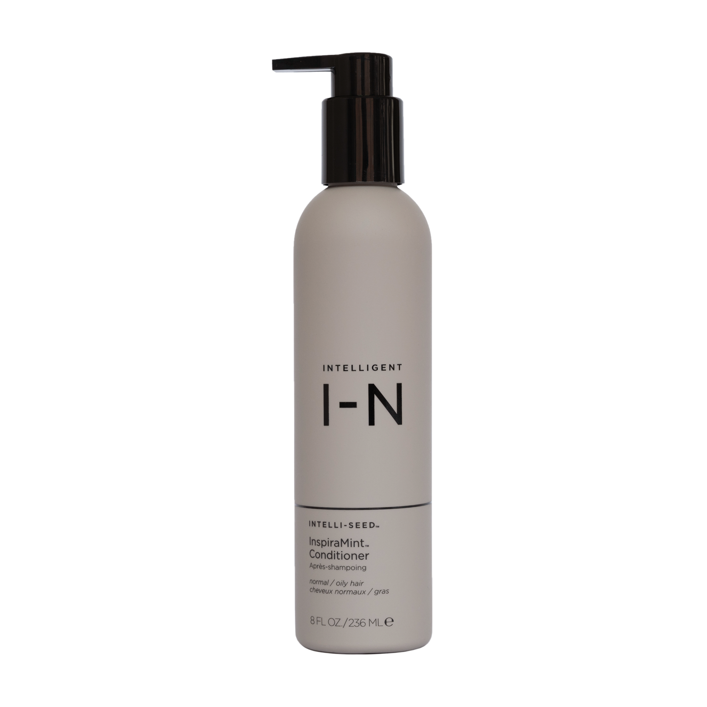 InspiraMint Conditioner