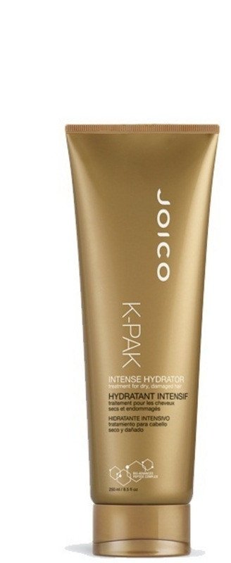 Joico K-Pak Intense Hydrator